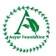 Aayer Foundation