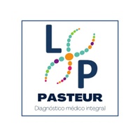 DIAGNÓTICO MÉDICO INTEGRAL PASTEUR