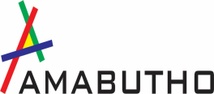 Amabutho It Group