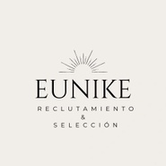 Eunike R&S