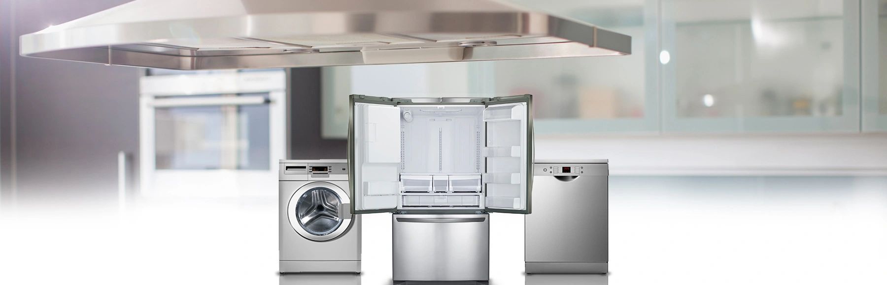 Advanced Appliance Appliance Repair Birmingham, Alabama