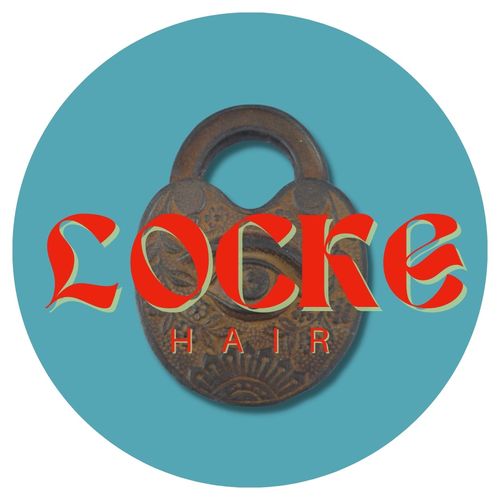 Naturally Pure Salon