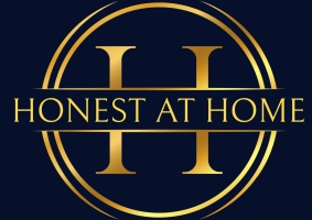 HonestAtHome