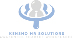 Kensho HR Solutions
