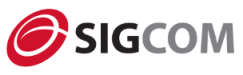 Signal Communications