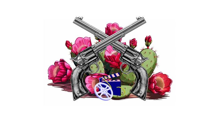  Logo