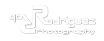 Rob Rodriguez Photography
