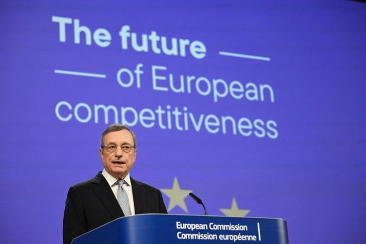 Finance durable : les nouvelles règles de comptabilité