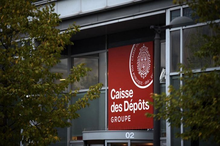 L’avenir du média économique Novethic en suspens