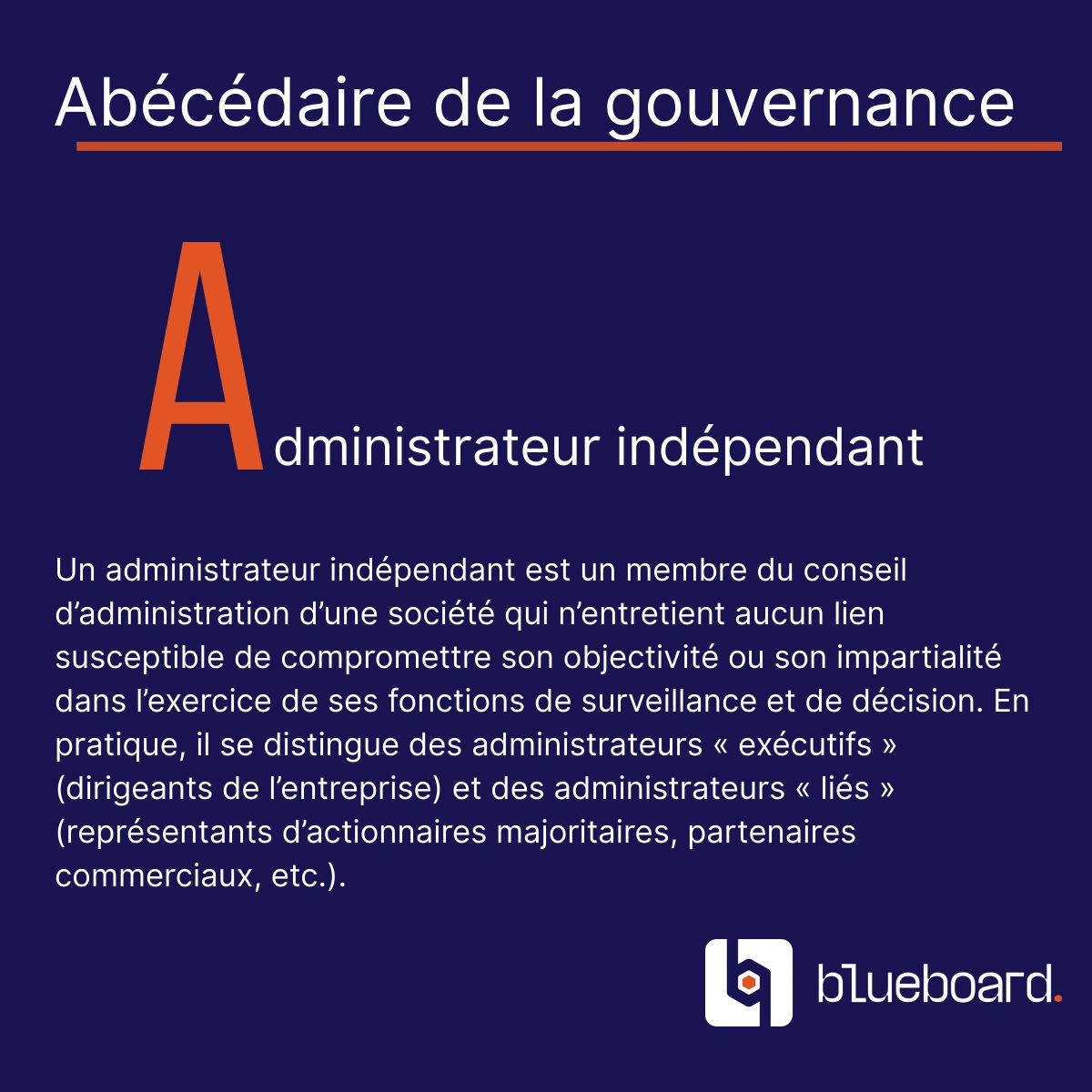 Abécédaire #A