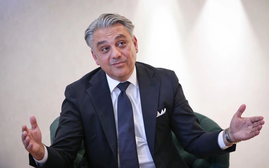 Renault justifie la hausse substantielle du salaire de son patron