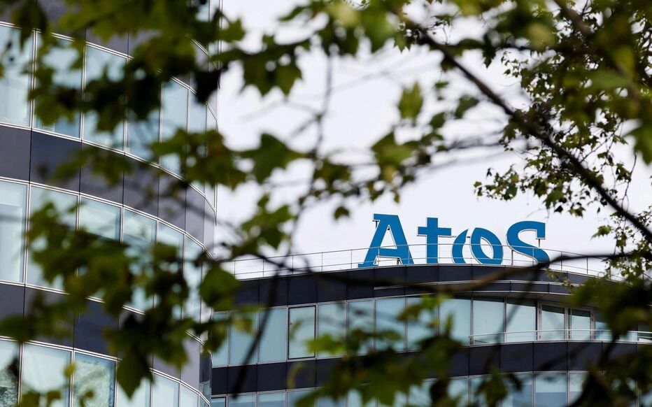 Atos obtient un accord avec ses créanciers pour réduire sa dette