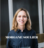 Partenarait Morgane Soulier