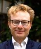 Partenariat Advisory Board France