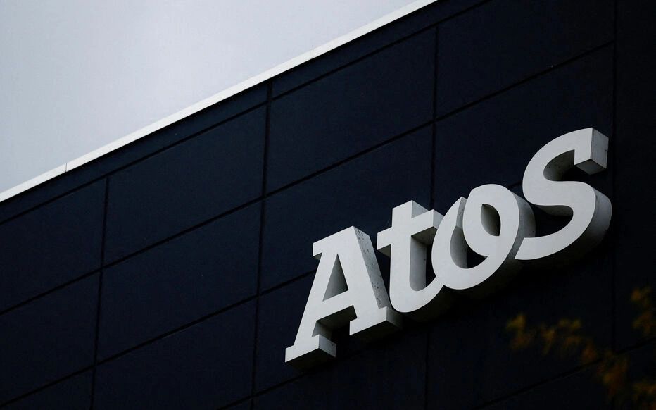 Atos : Le consortium Onepoint a abandonné ses plans