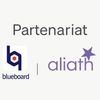 Partenariat Aliath