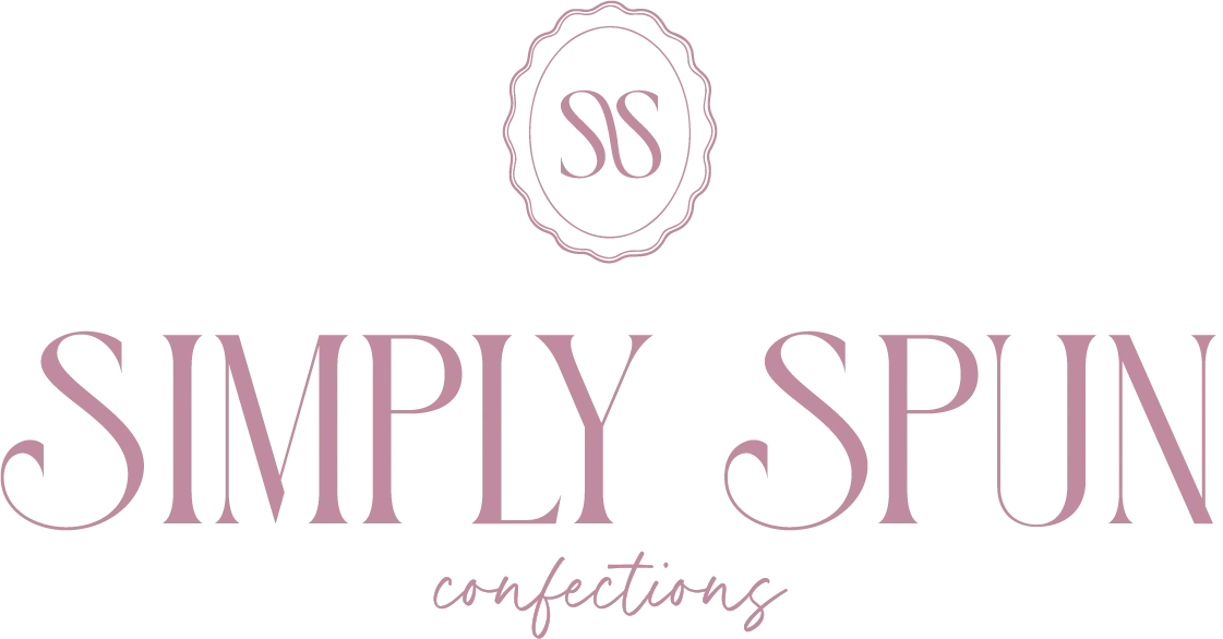 Simply Spun