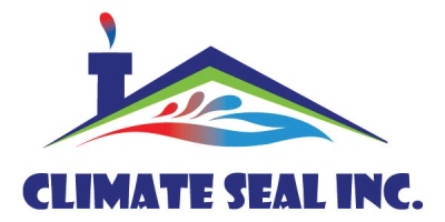 Climate Seal Inc.