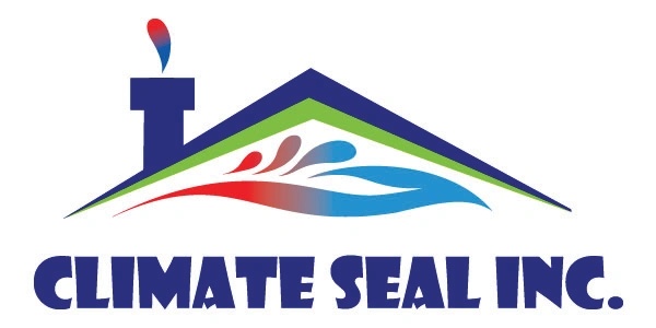 Climate Seal Inc.
