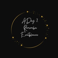 aday2rememberllc.com