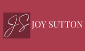 Joy Sutton
Communication Coach
