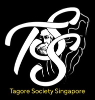 Tagore Society Singapore