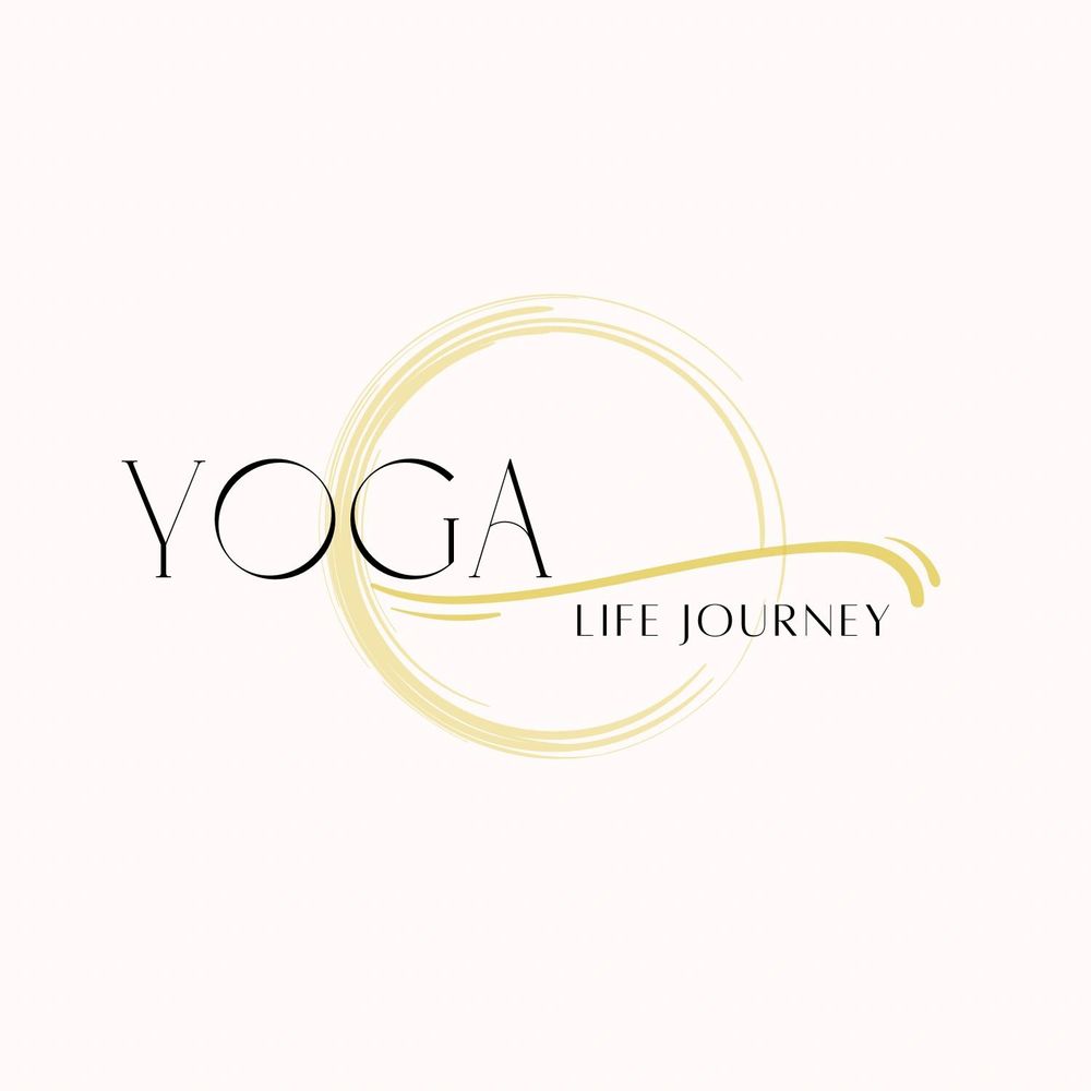 life journey yoga