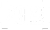 VeinteVeinte Media