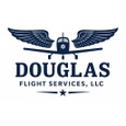 Douglas Flight Services, LLC