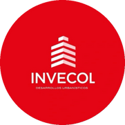 INVECOL - Desarrollos Urbanísticos