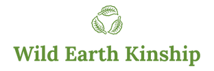 Wild Earth Kinship