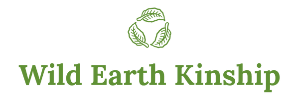 Wild Earth Kinship
