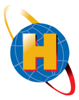 Hemisphere Communications Inc.