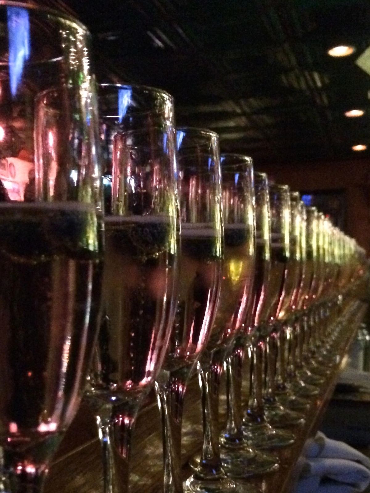 Bar photo 2