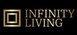 Infinity Living