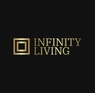 Infinity Living