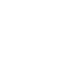 U.I.A.