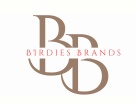 birdiesbrands.com