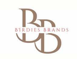 birdiesbrands.com
