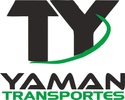 TRANSPORTES YAMAN