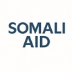 The Somalia Aid