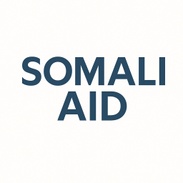 The Somalia Aid