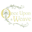 Once Upon A Weave