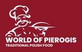 World of Pierogis