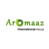 Aromaaz Oils 