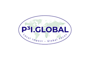 P3I.GLOBAL
