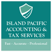 ISLAND PACIFIC ACCOUNTING AND TAX SERVICES
