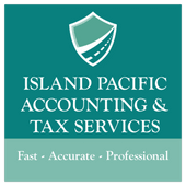 ISLAND PACIFIC ACCOUNTING AND TAX SERVICES