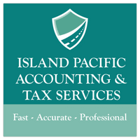 ISLAND PACIFIC ACCOUNTING AND TAX SERVICES