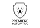 Premiere Pest Control